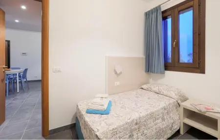 Maison 4 personnes à Marina di Modica - Photo 11
