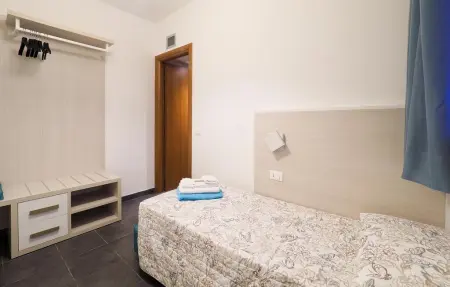 Maison 4 personnes à Marina di Modica - Photo 12