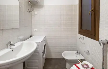 Maison 4 personnes à Marina di Modica - Photo 13