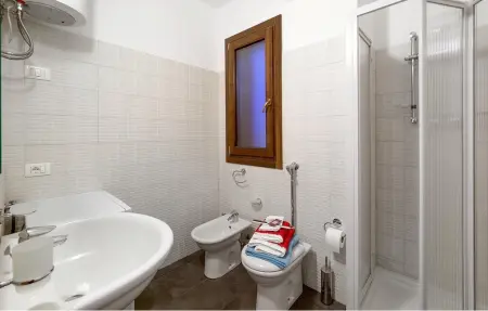 Maison 4 personnes à Marina di Modica - Photo 14