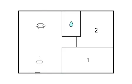 Maison 4 personnes à Marina di Modica - Photo 17