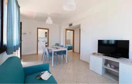 Maison 5 personnes à Marina di Modica - Photo 3