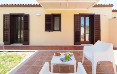Maison 5 personnes à Marina di Modica - Photo 4