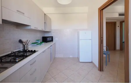 Maison 5 personnes à Marina di Modica - Photo 5