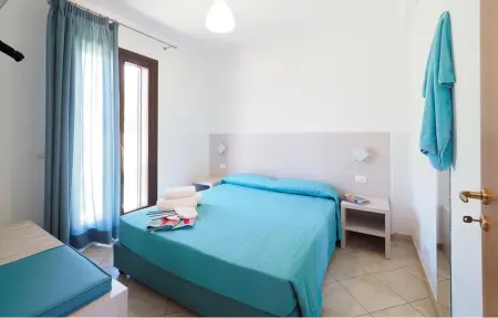 Maison 5 personnes à Marina di Modica - Photo 6