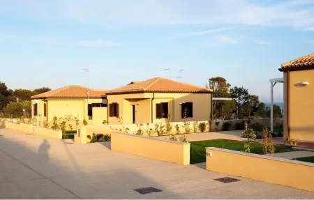 Maison 5 personnes à Marina di Modica - Photo 9