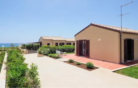 Maison 5 personnes à Marina di Modica - Photo 10