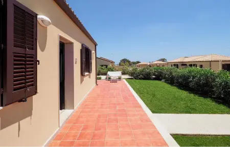 Maison 5 personnes à Marina di Modica - Photo 11