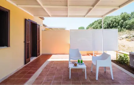 Maison 5 personnes à Marina di Modica - Photo 12