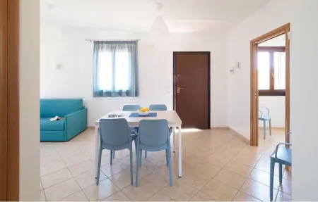 Maison 5 personnes à Marina di Modica - Photo 13