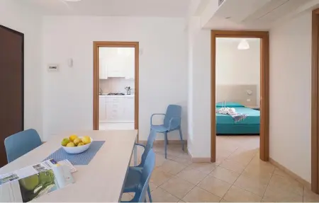 Maison 5 personnes à Marina di Modica - Photo 14