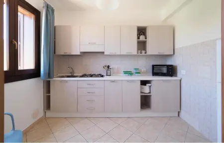 Maison 5 personnes à Marina di Modica - Photo 15