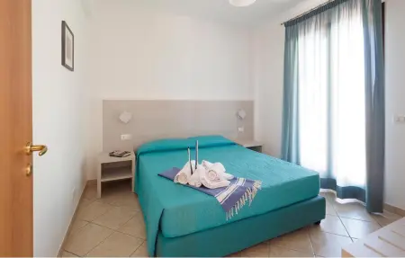 Maison 5 personnes à Marina di Modica - Photo 16