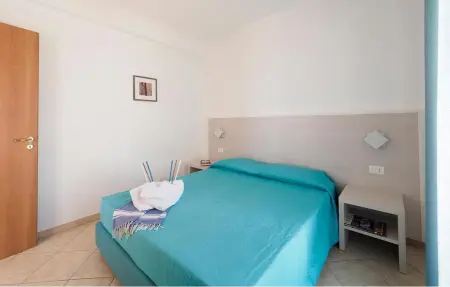 Maison 5 personnes à Marina di Modica - Photo 17
