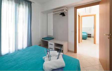 Maison 5 personnes à Marina di Modica - Photo 18