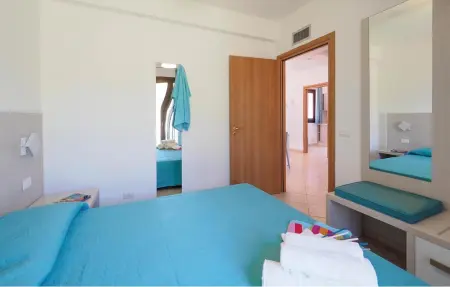Maison 5 personnes à Marina di Modica - Photo 19