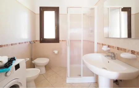 Maison 5 personnes à Marina di Modica - Photo 20
