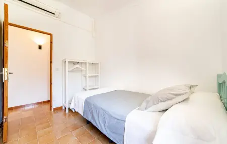 Can Dameto, Maison 4 personnes à Binissalem - Photo 31