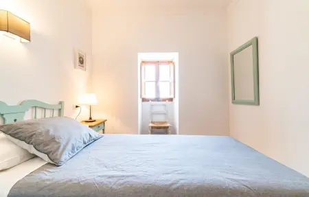Can Dameto, Maison 4 personnes à Binissalem - Photo 32