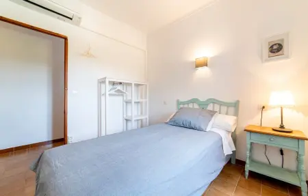 Can Dameto, Maison 4 personnes à Binissalem - Photo 33