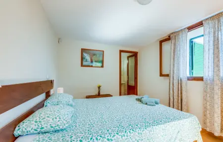 Amaret, Maison 6 personnes à Deia - Photo 19