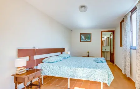 Amaret, Maison 6 personnes à Deia - Photo 22