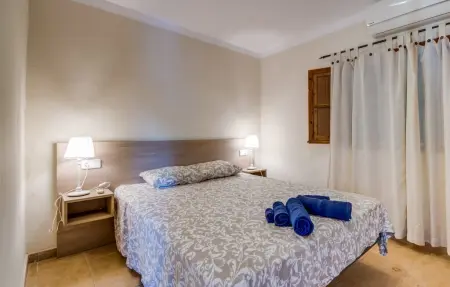 Amaret, Maison 6 personnes à Deia - Photo 23