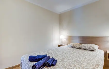 Amaret, Maison 6 personnes à Deia - Photo 24
