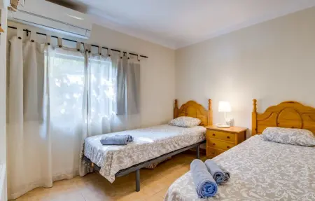 Amaret, Maison 6 personnes à Deia - Photo 25