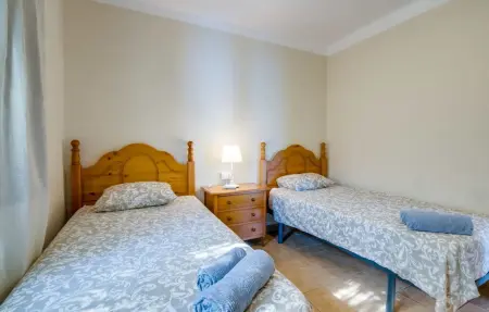 Amaret, Maison 6 personnes à Deia - Photo 26