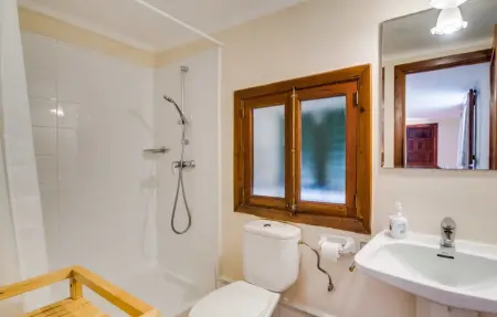 Amaret, Maison 6 personnes à Deia - Photo 27