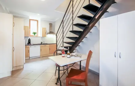 Maison 6 personnes à Privas - Photo 5