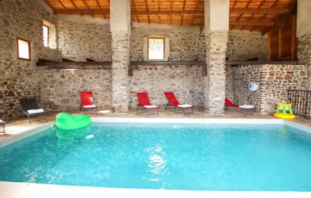 Maison 6 personnes à Privas - Photo 10