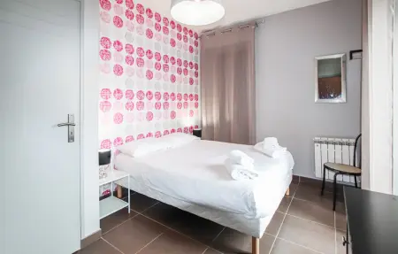 Maison 6 personnes à Privas - Photo 18