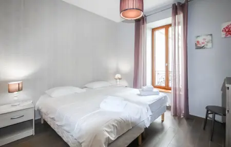 Maison 6 personnes à Privas - Photo 19