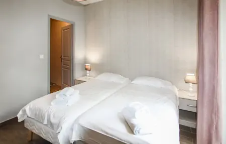 Maison 6 personnes à Privas - Photo 20