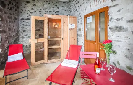 Maison 6 personnes à Privas - Photo 26