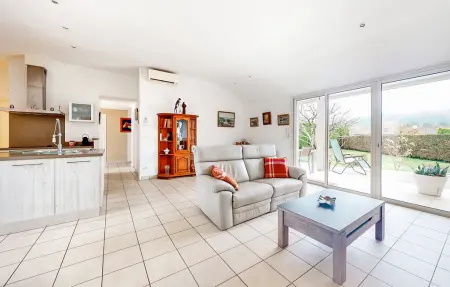 Maison 6 personnes à Prayssac - Photo 2