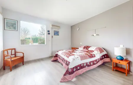 Maison 6 personnes à Prayssac - Photo 8