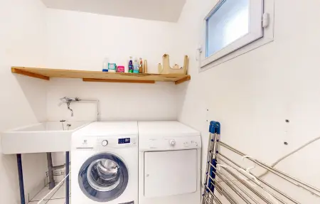 Maison 6 personnes à Prayssac - Photo 14