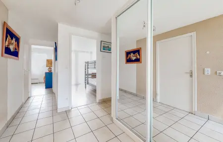 Maison 6 personnes à Prayssac - Photo 15