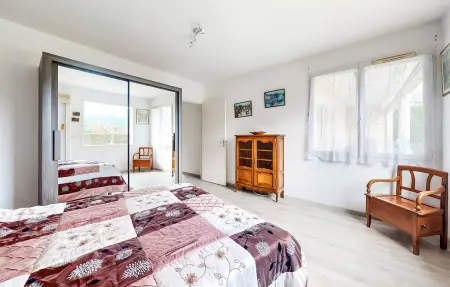 Maison 6 personnes à Prayssac - Photo 16
