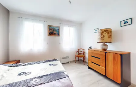 Maison 6 personnes à Prayssac - Photo 18