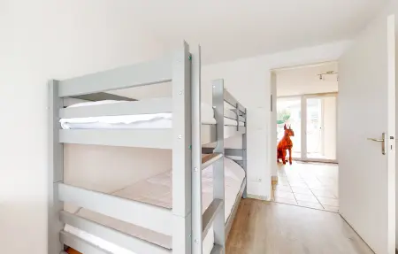 Maison 6 personnes à Prayssac - Photo 19