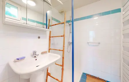 Maison 6 personnes à Prayssac - Photo 20