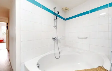 Maison 6 personnes à Prayssac - Photo 21