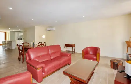 Maison 7 personnes à Saint Génis des Fontai - Photo 8