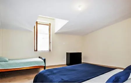 Maison 7 personnes à Saint Génis des Fontai - Photo 12