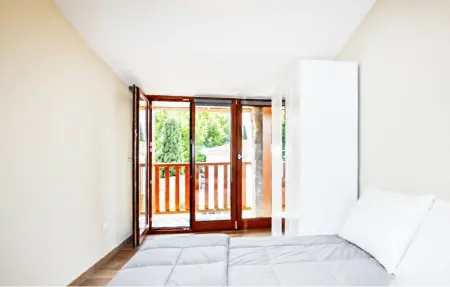 Maison 7 personnes à Saint Génis des Fontai - Photo 15