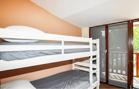 Maison 7 personnes à Saint Génis des Fontai - Photo 16